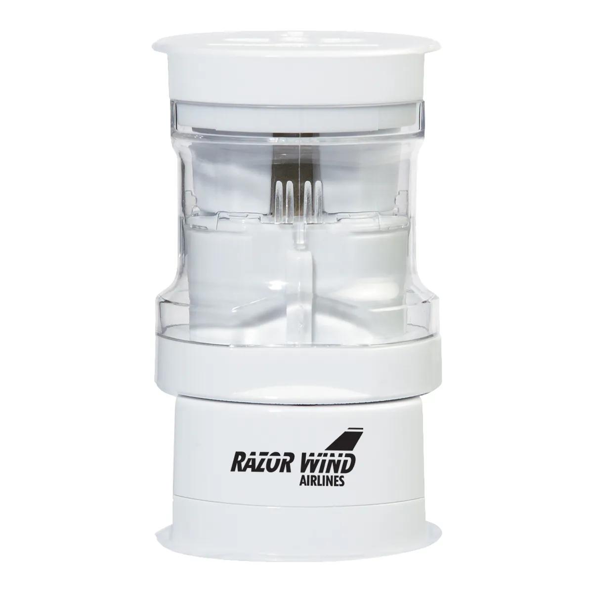 Universal Travel Adapter 1 of 2