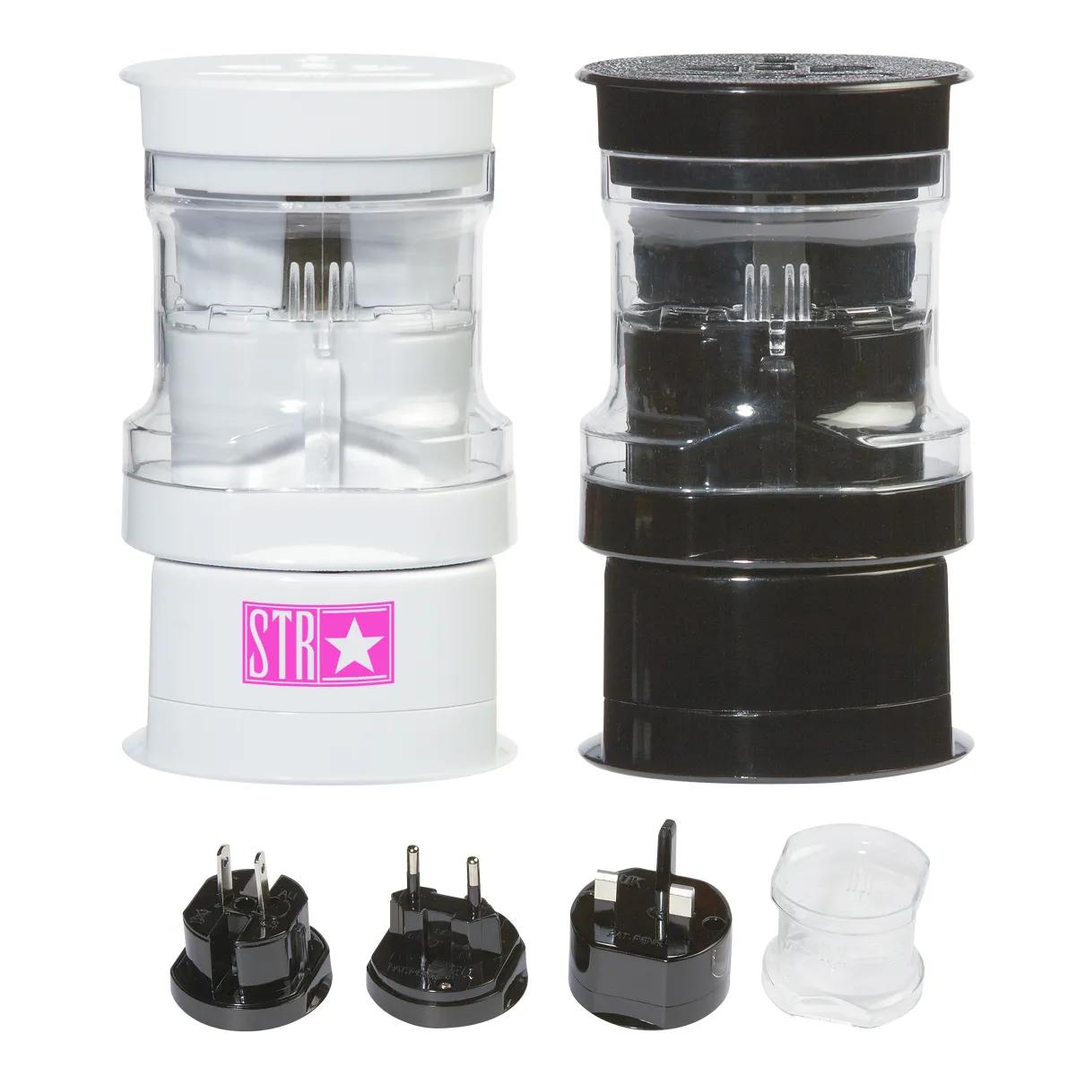 Universal Travel Adapter 2 of 2