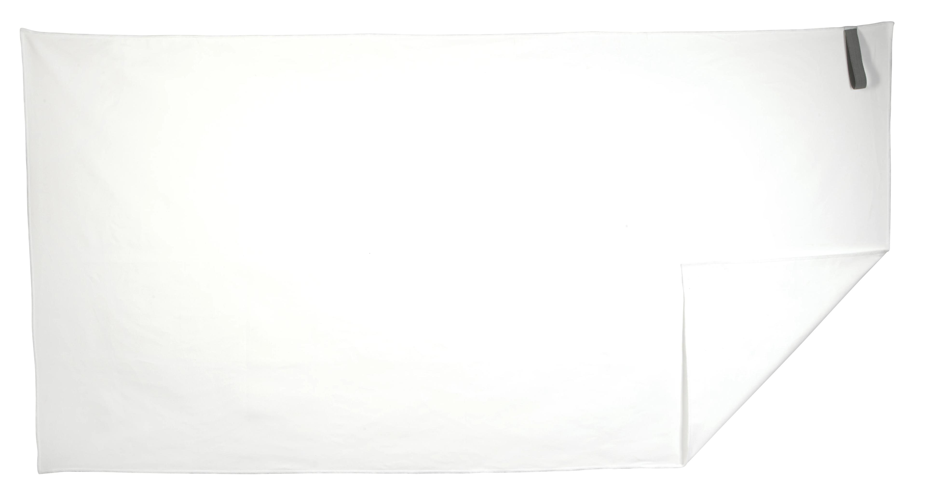Full-Color Beach Towel 5 of 12