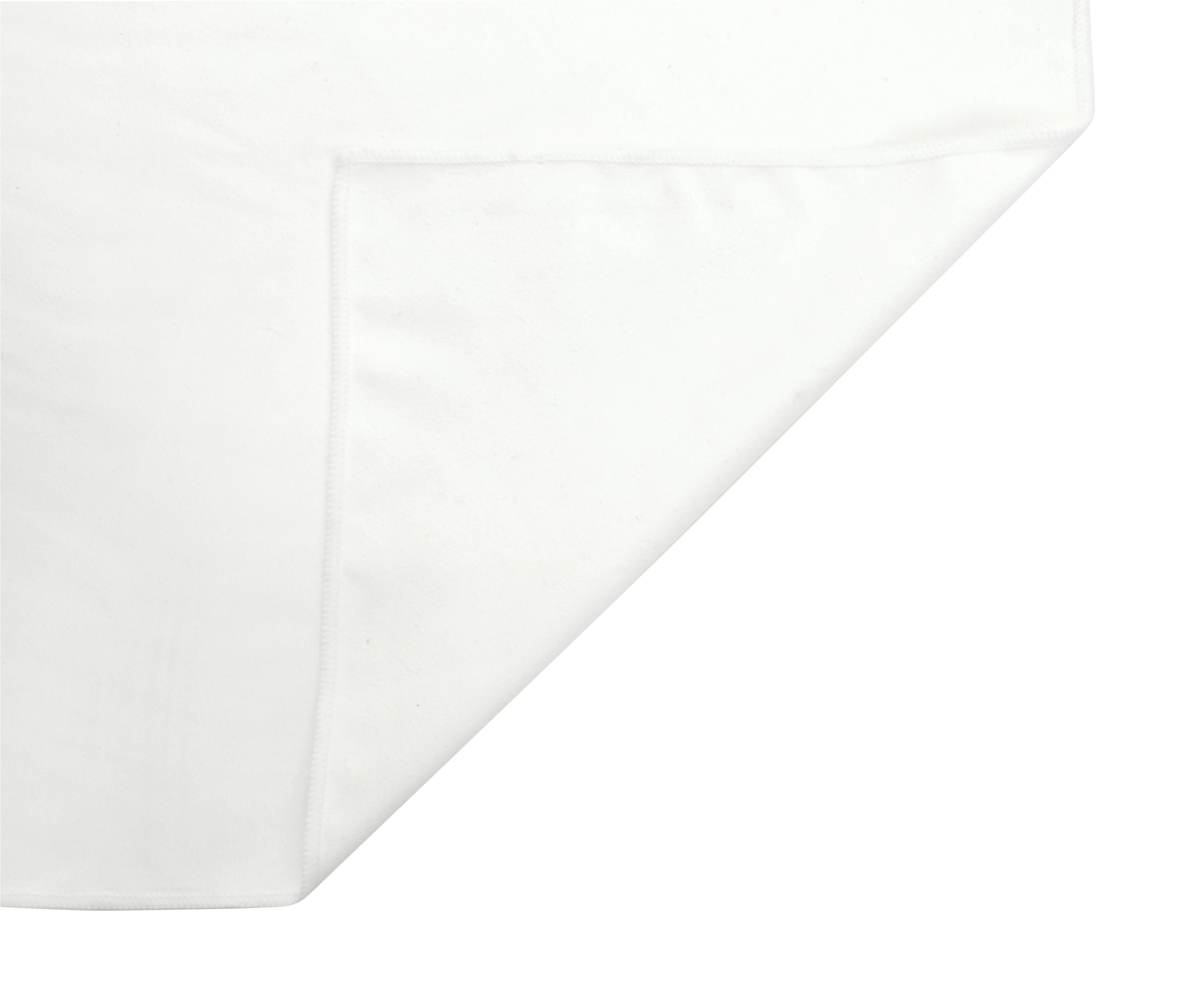 Full-Color Beach Towel 3 of 12