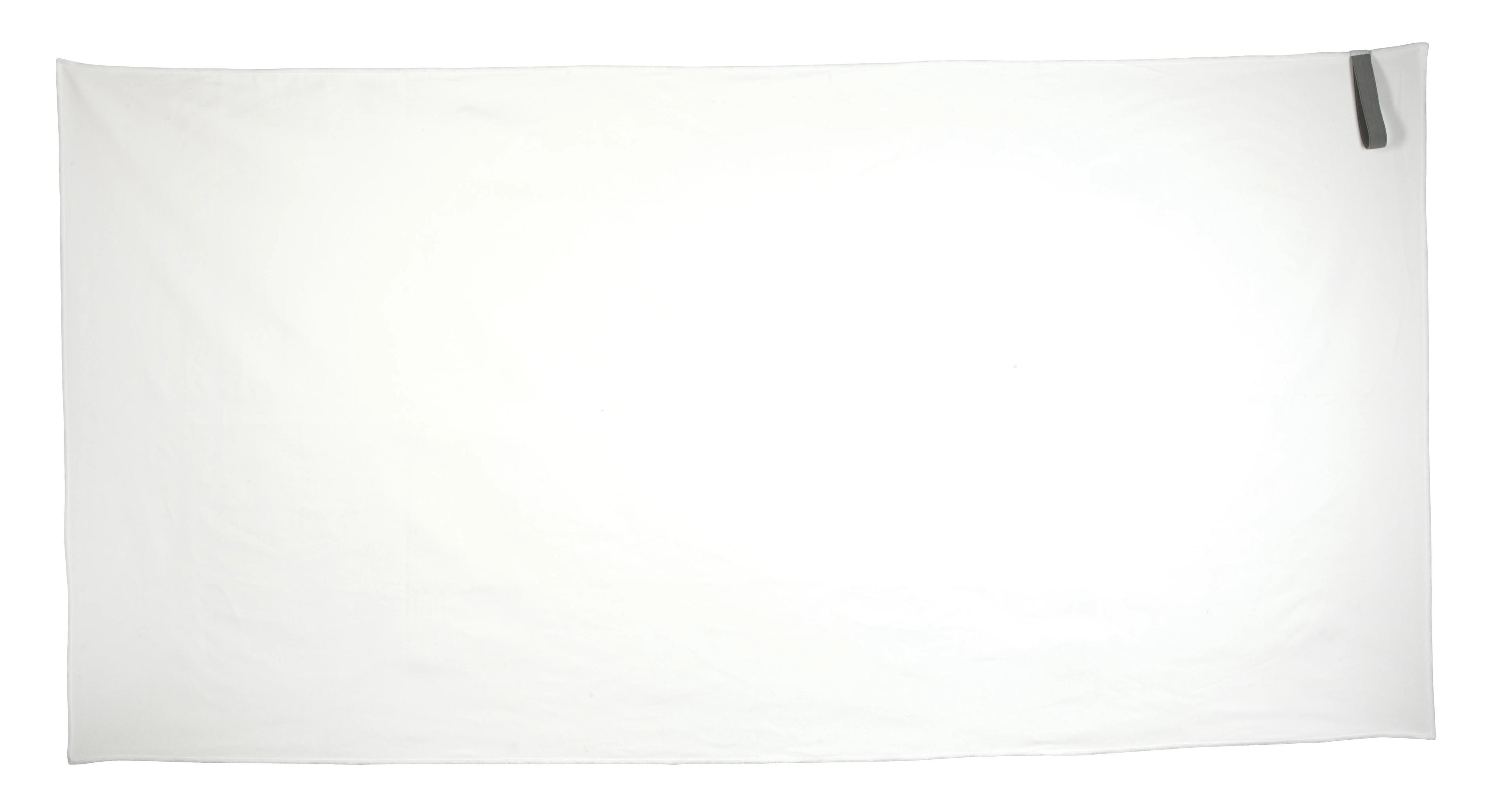 Full-Color Beach Towel 4 of 12