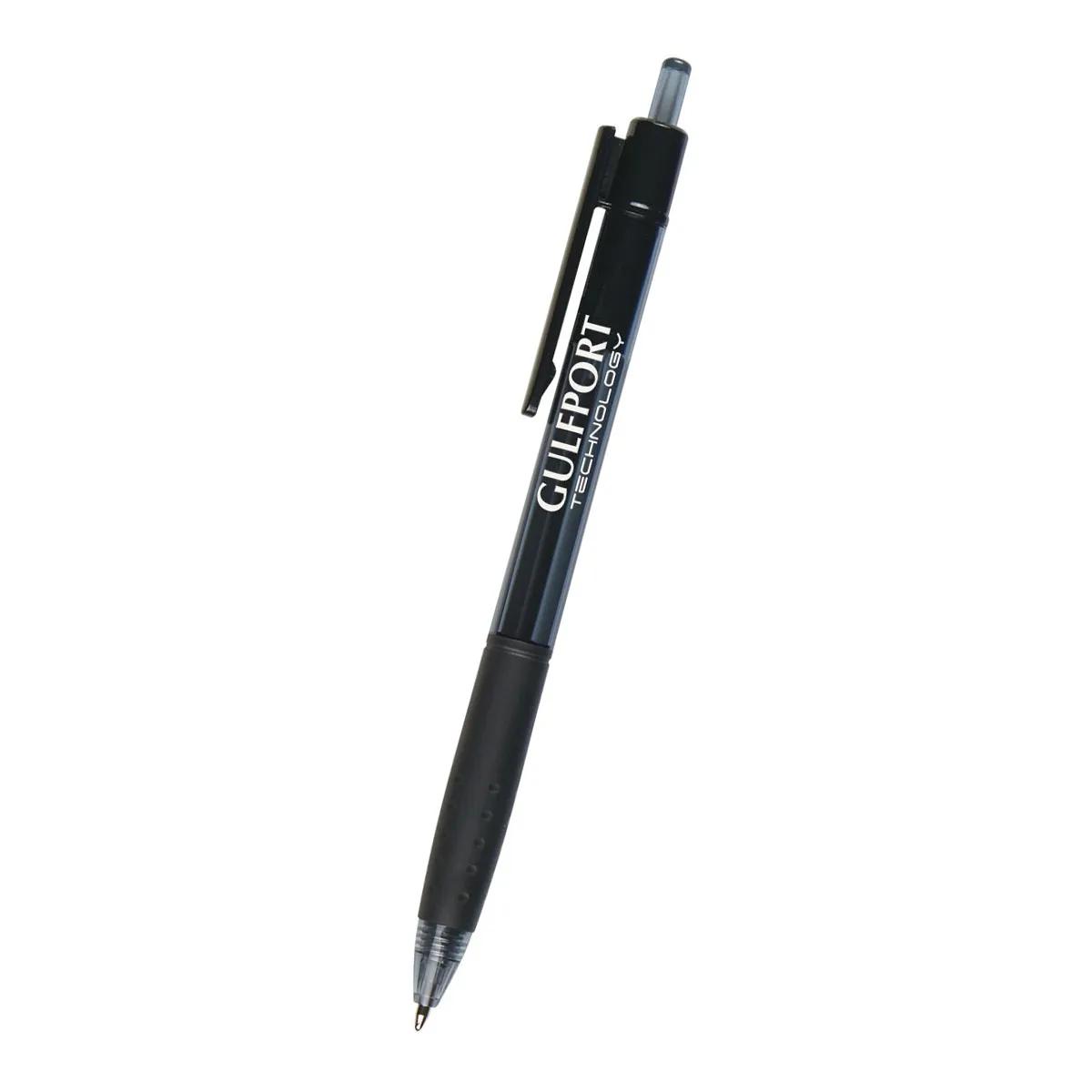 The Luminous Pen 1 of 4