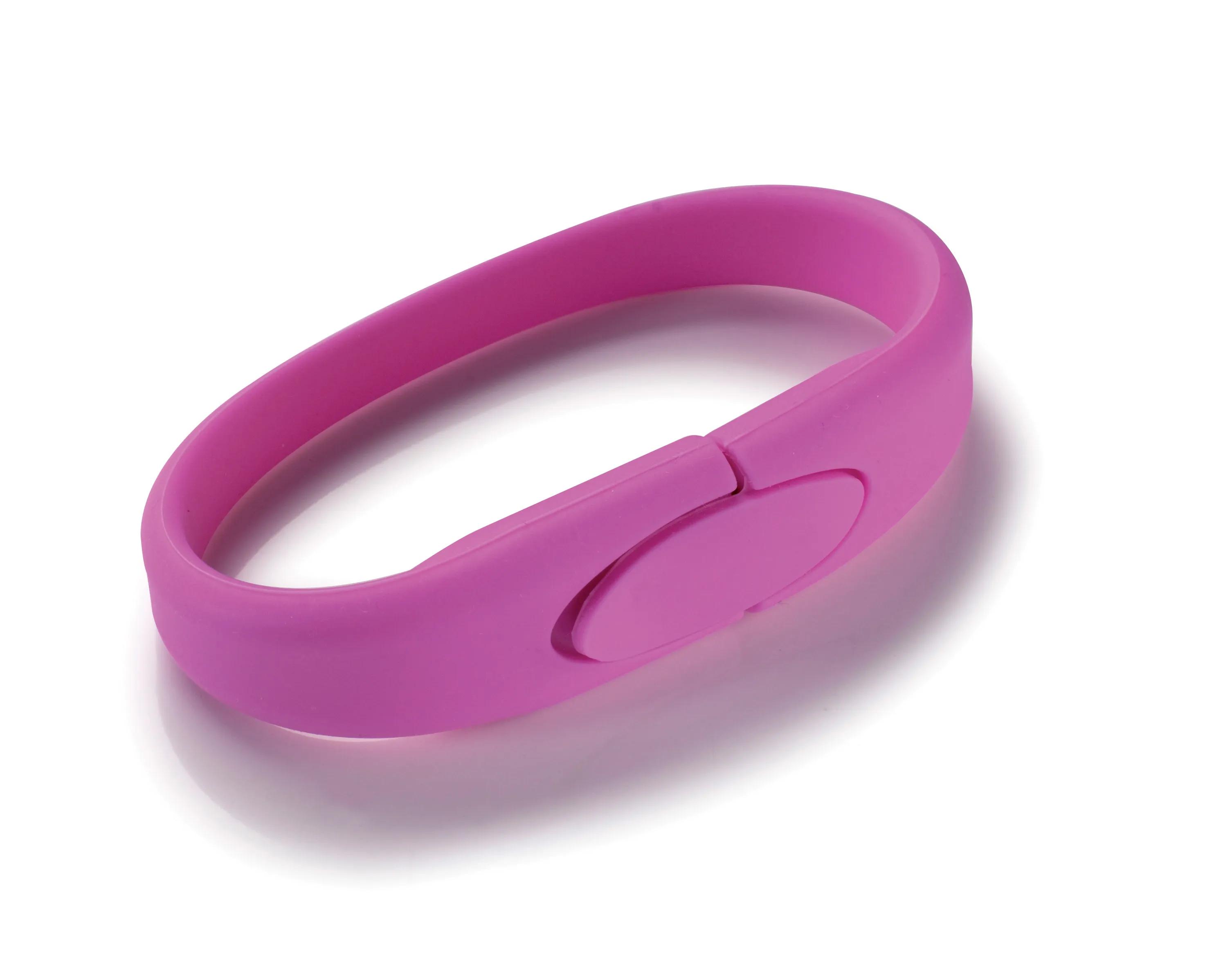 Universal Source® 1 GB Wrist Band USB 2.0 Flash Drive 13 of 22