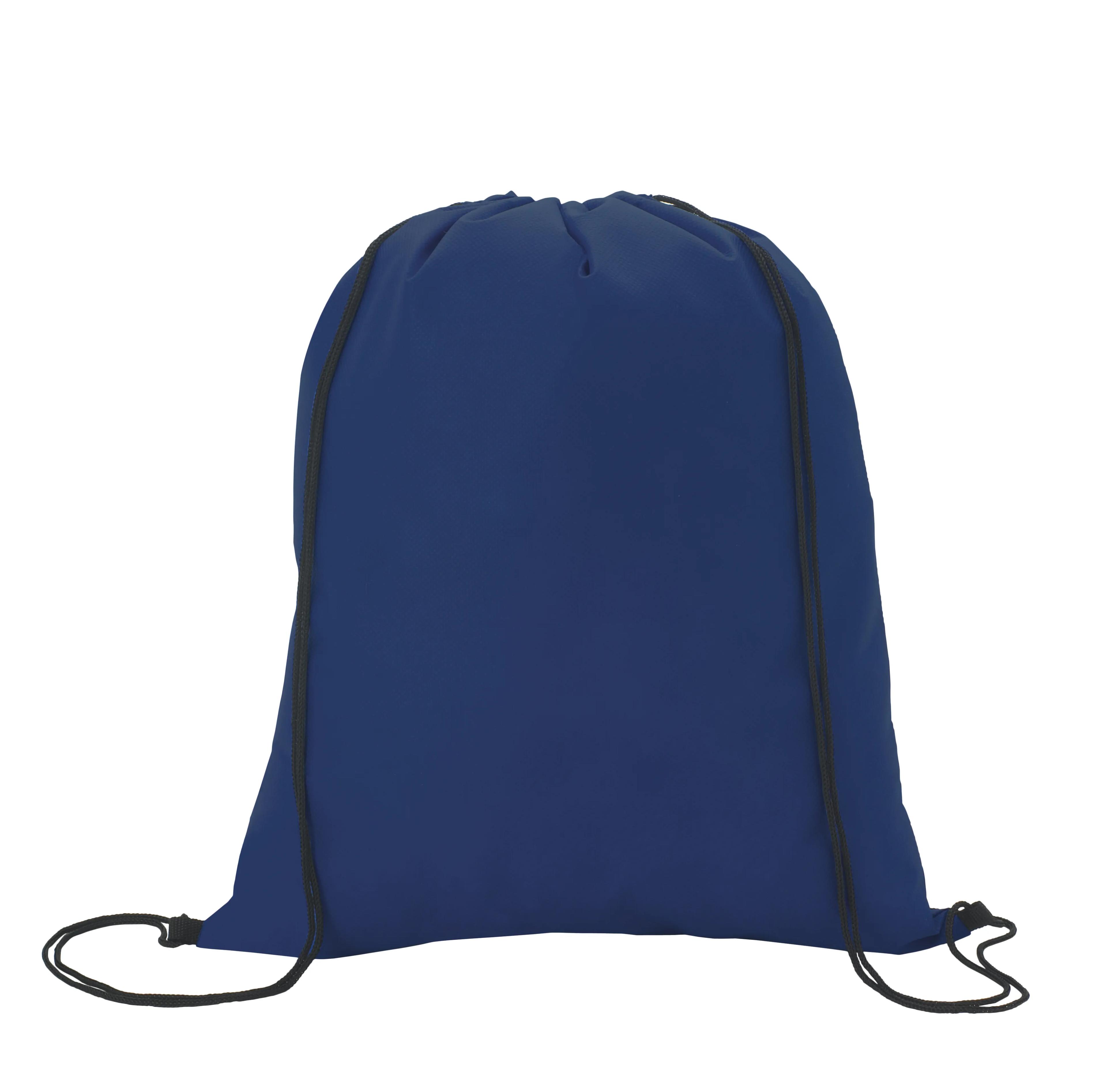 Non-Woven Drawstring Backpack 9 of 26
