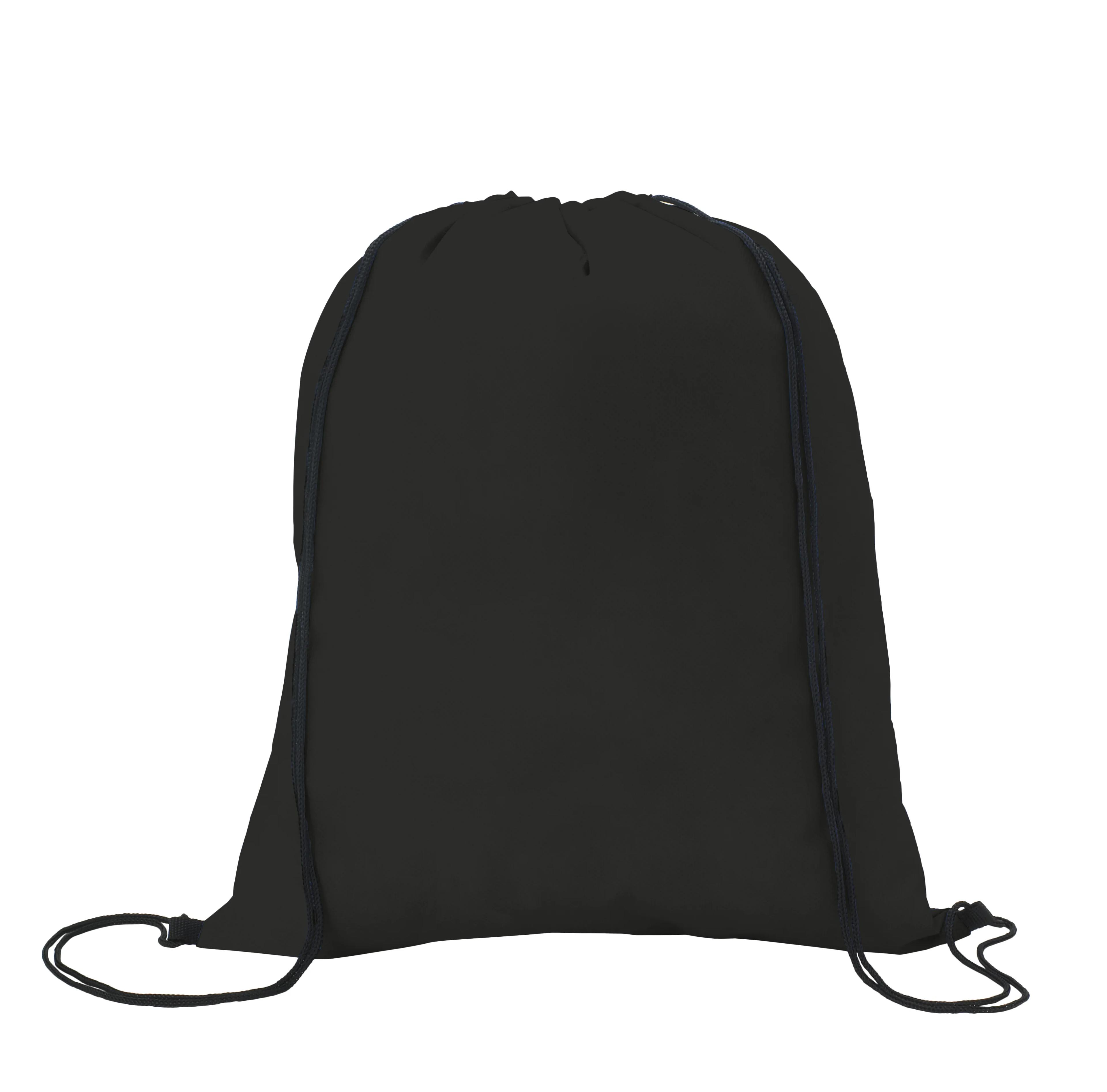 Non-Woven Drawstring Backpack 5 of 26