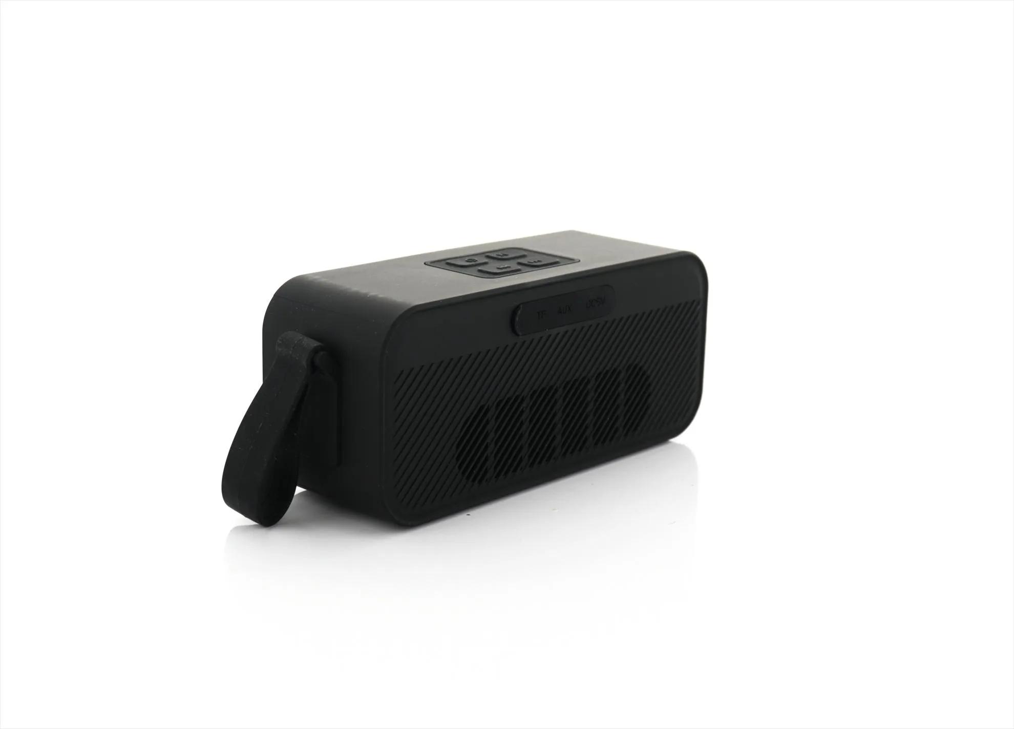 Waterproof Bluetooth® Speaker 16 of 50