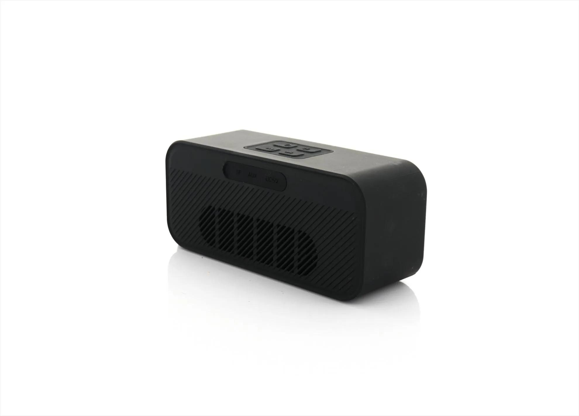 Waterproof Bluetooth® Speaker 28 of 50