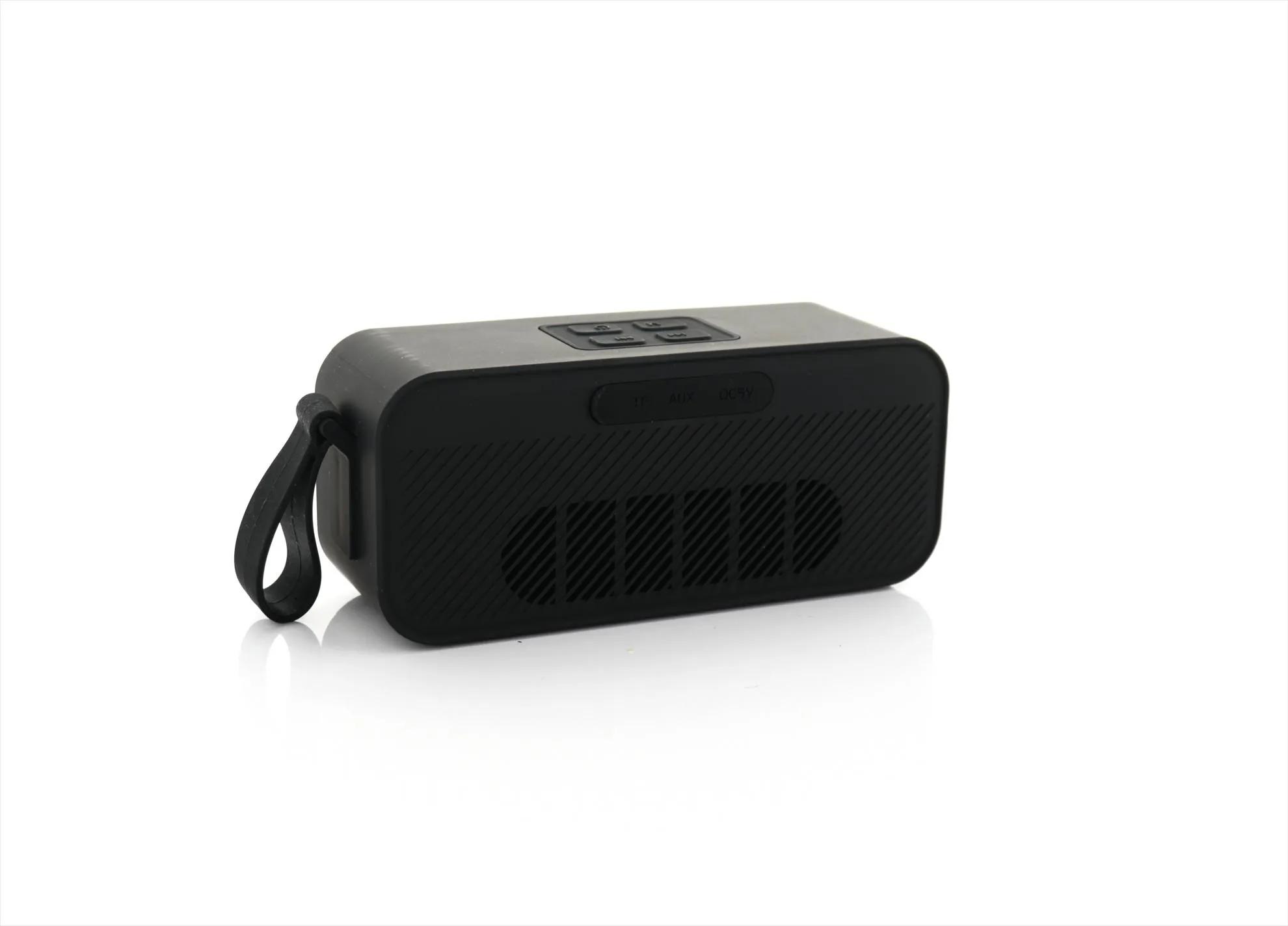 Waterproof Bluetooth® Speaker 41 of 50