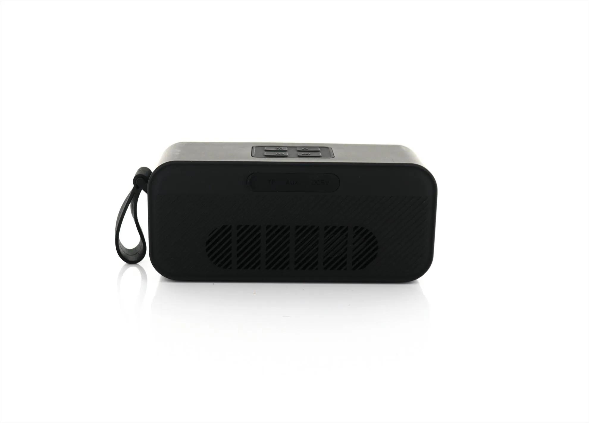 Waterproof Bluetooth® Speaker 18 of 50