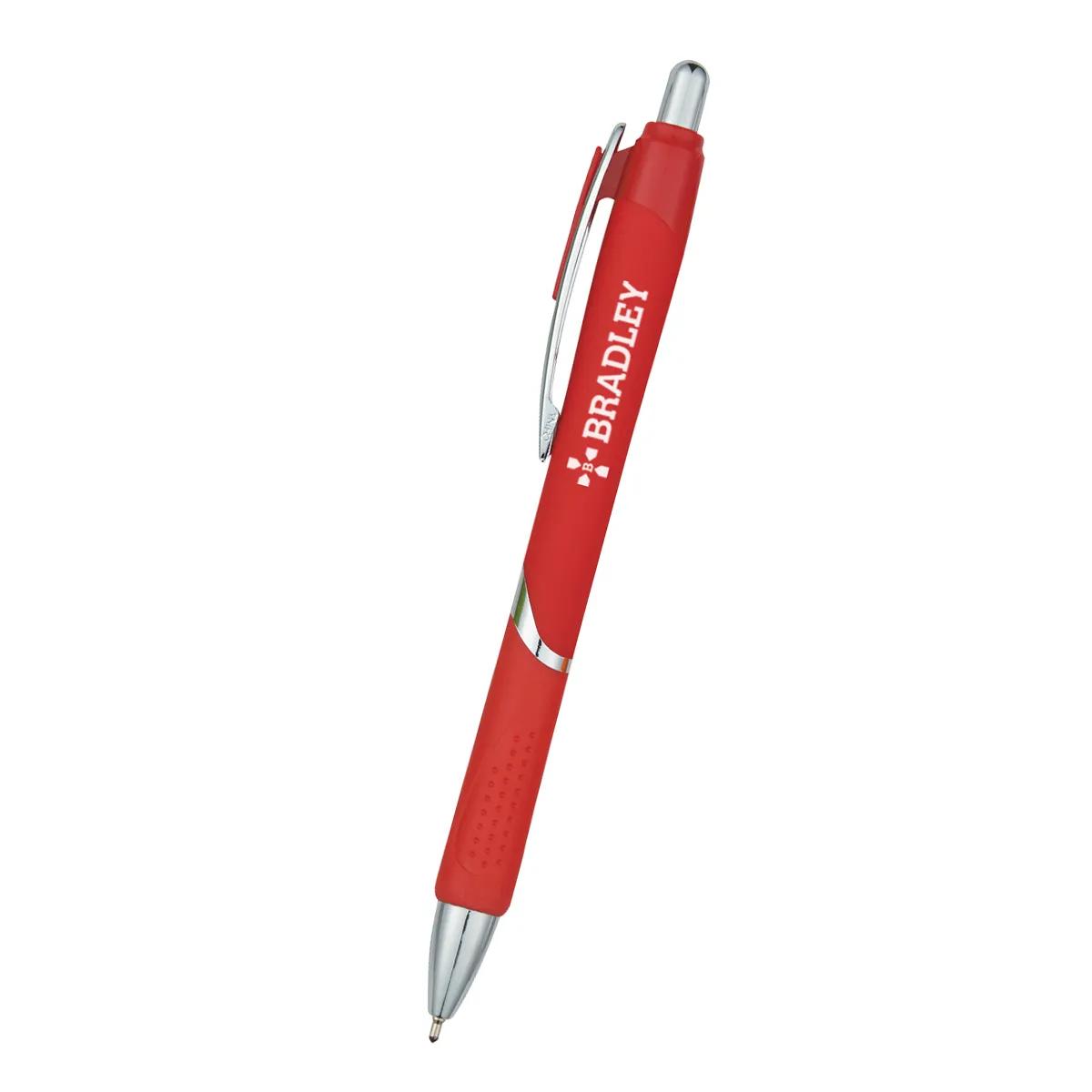 Dotted Grip Sleek Write Pen 6 of 6