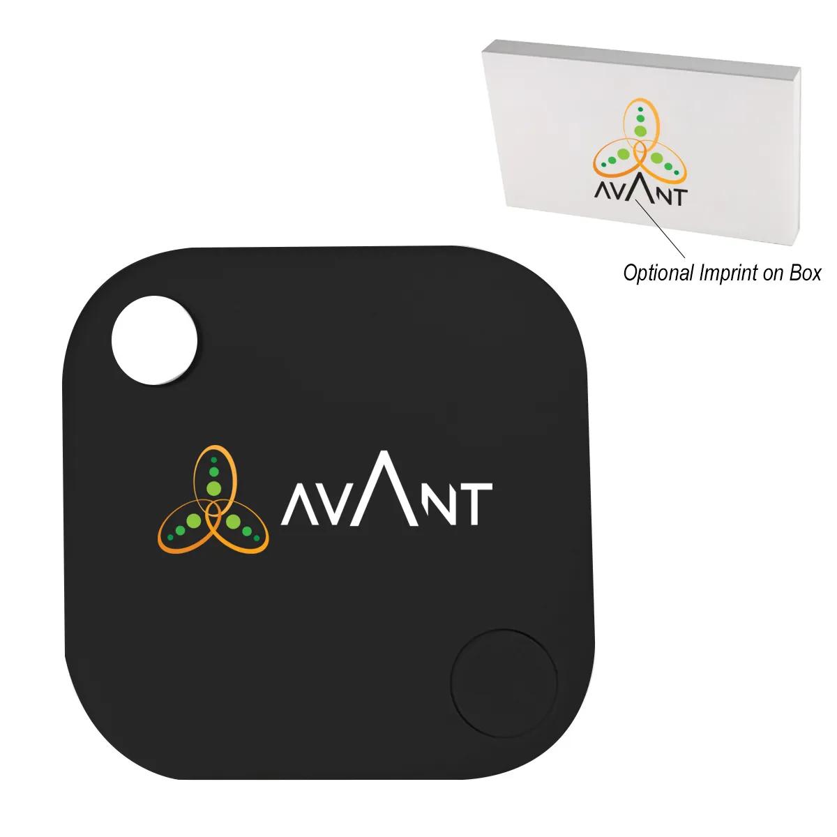Guardian RFID Passport Wallet Seek Set 1 of 4