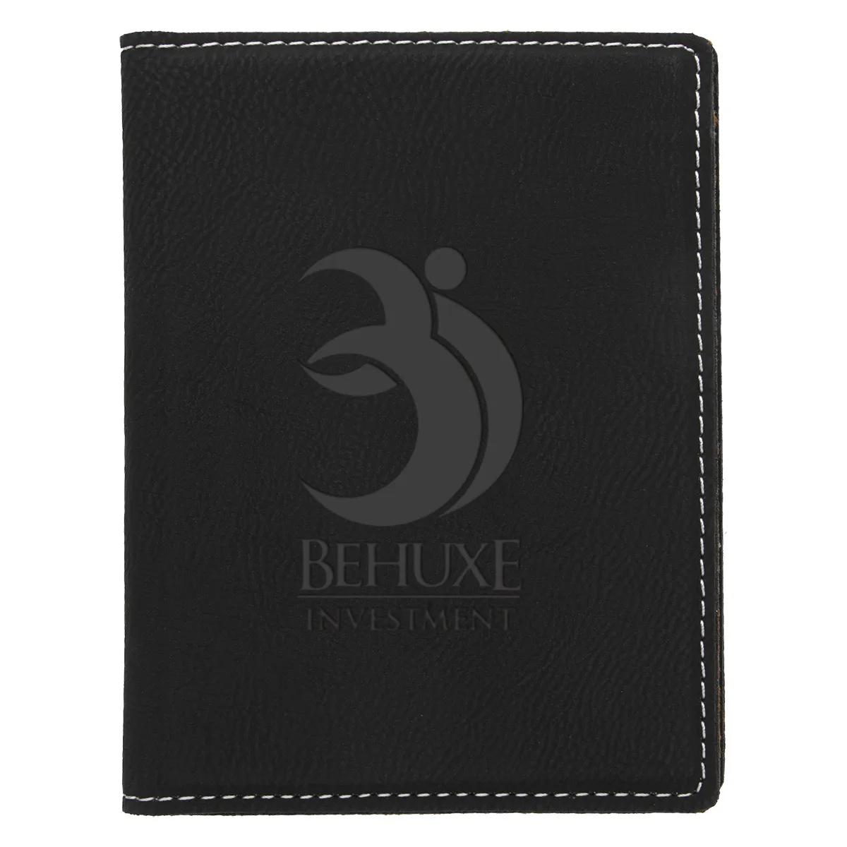 Guardian RFID Passport Wallet Seek Set 1 of 4