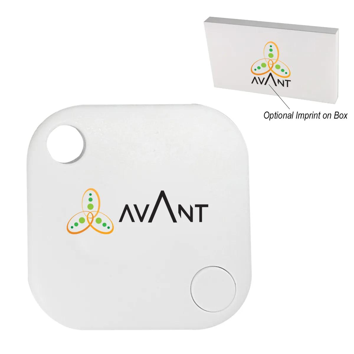 Guardian RFID Passport Wallet Seek Set 2 of 4