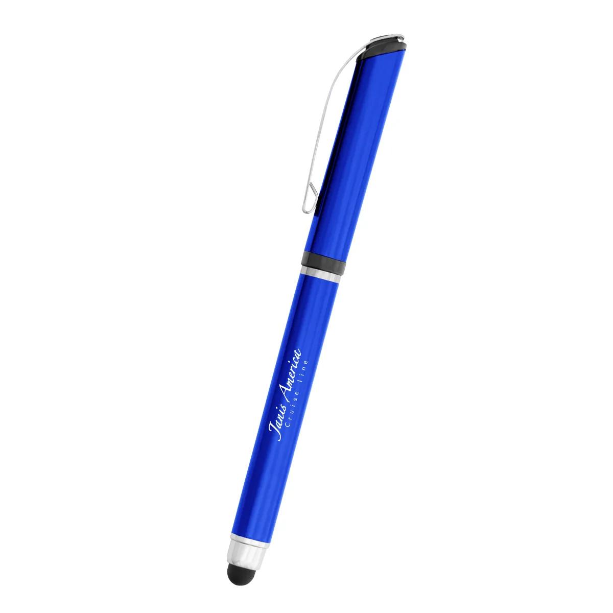 Haiden Stylus Pen 2 of 5