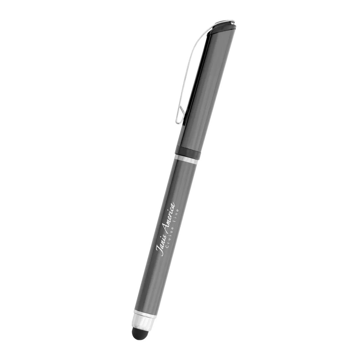 Haiden Stylus Pen 3 of 5