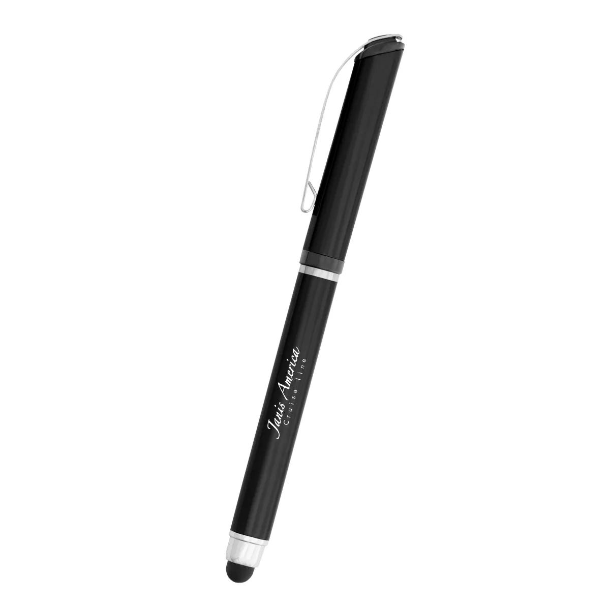 Haiden Stylus Pen 1 of 5