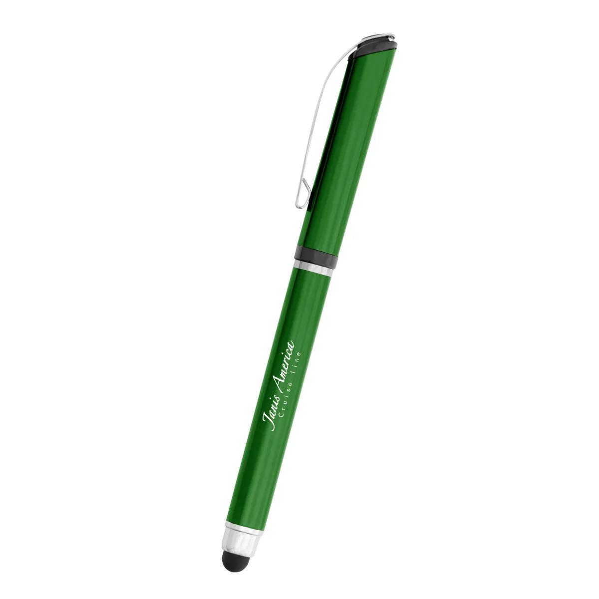 Haiden Stylus Pen 4 of 5