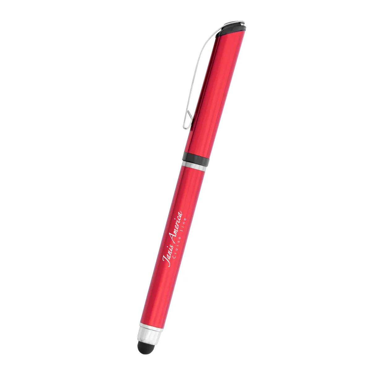 Haiden Stylus Pen 5 of 5