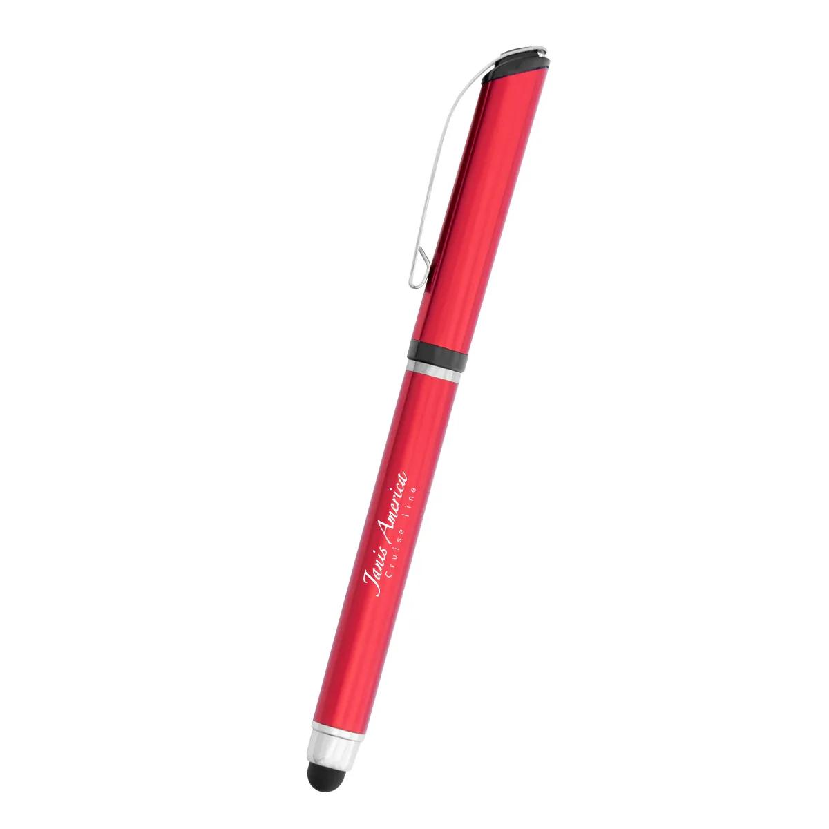 Haiden Stylus Pen 5 of 5