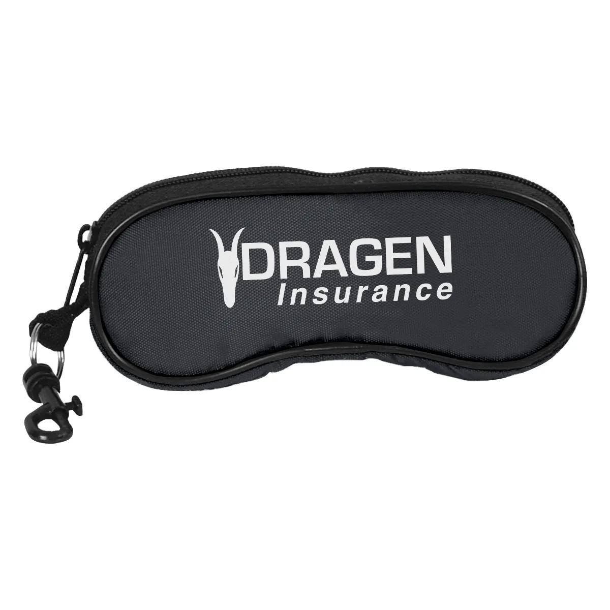 Eyeglass/Sunglass Holder 1 of 5