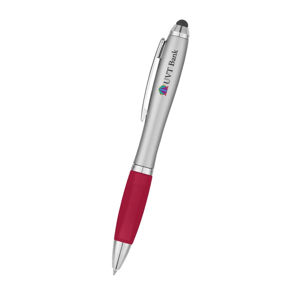 Satin Stylus Pen 14 of 19