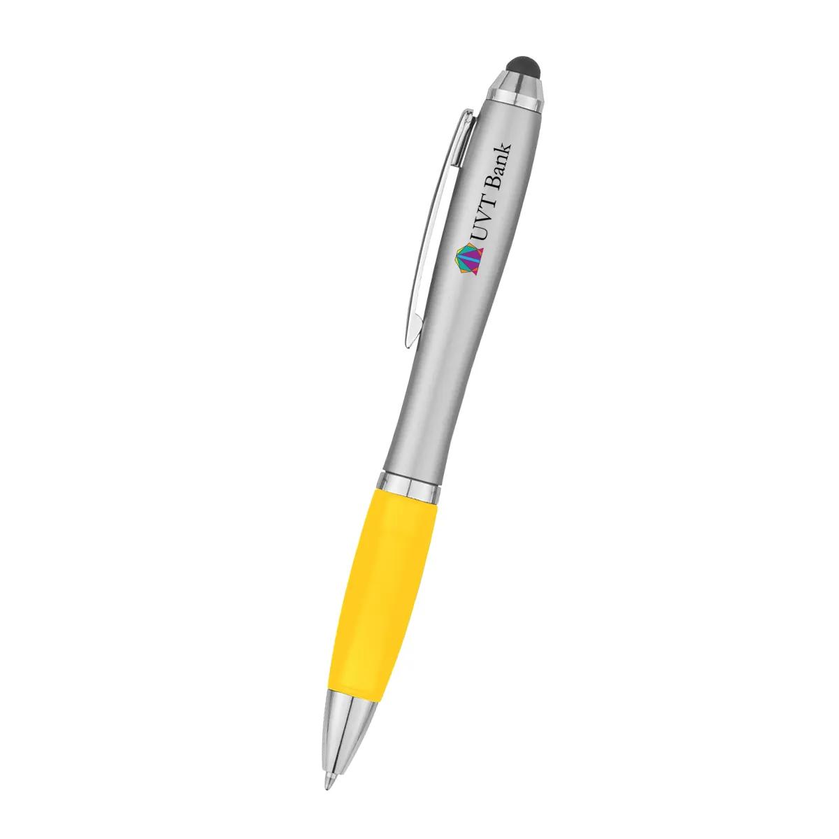 Satin Stylus Pen 15 of 19