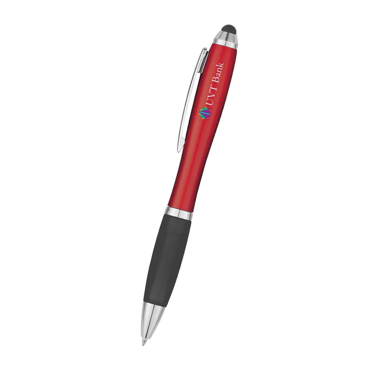 Satin Stylus Pen 18 of 19