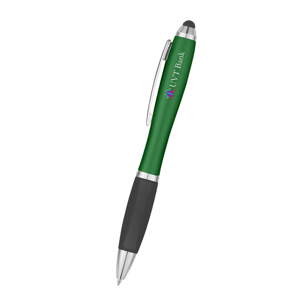 Satin Stylus Pen 5 of 19