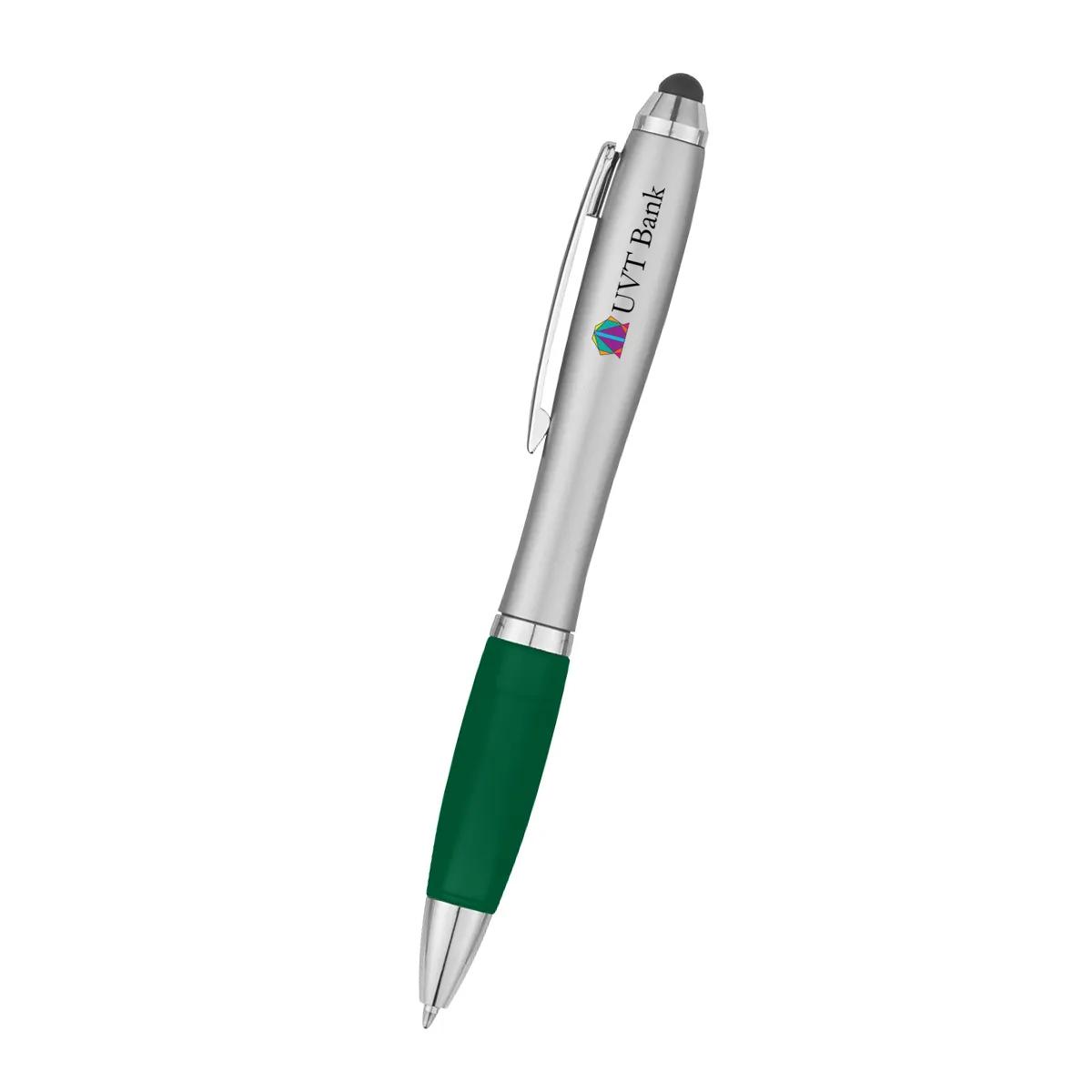 Satin Stylus Pen 11 of 19