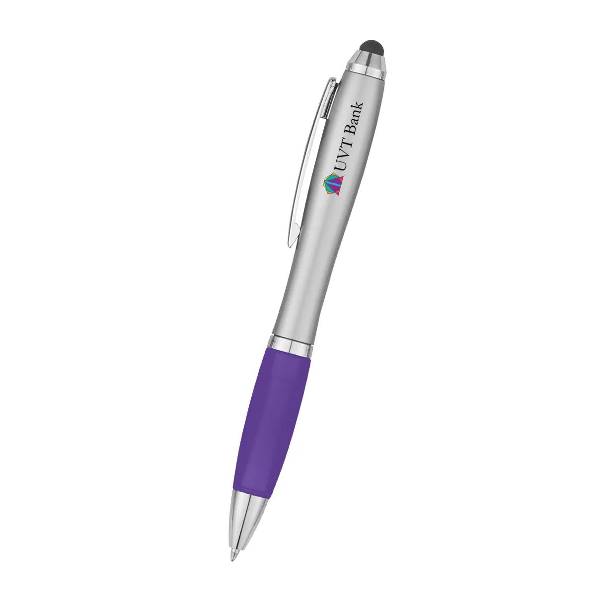 Satin Stylus Pen 13 of 19