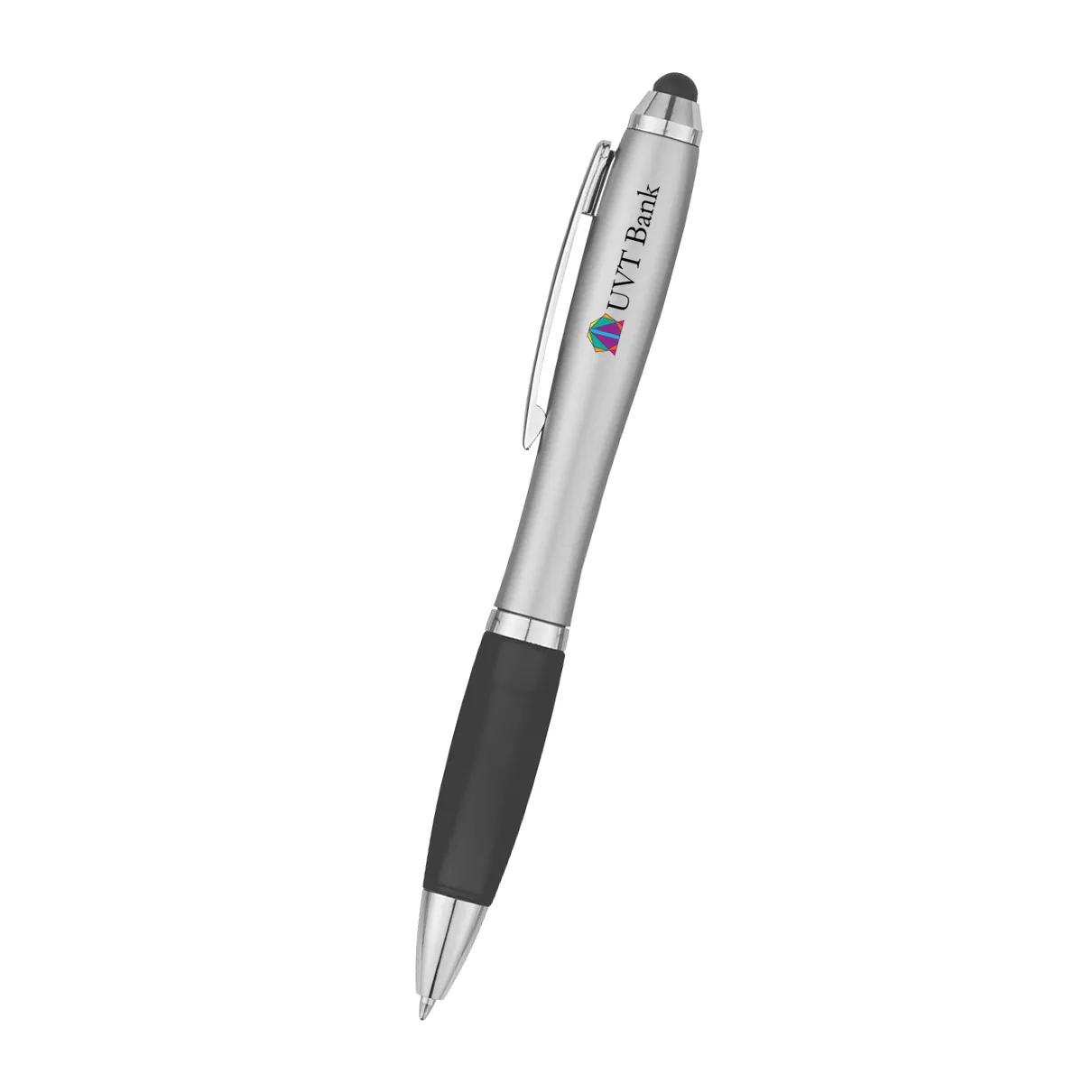 Satin Stylus Pen 10 of 19