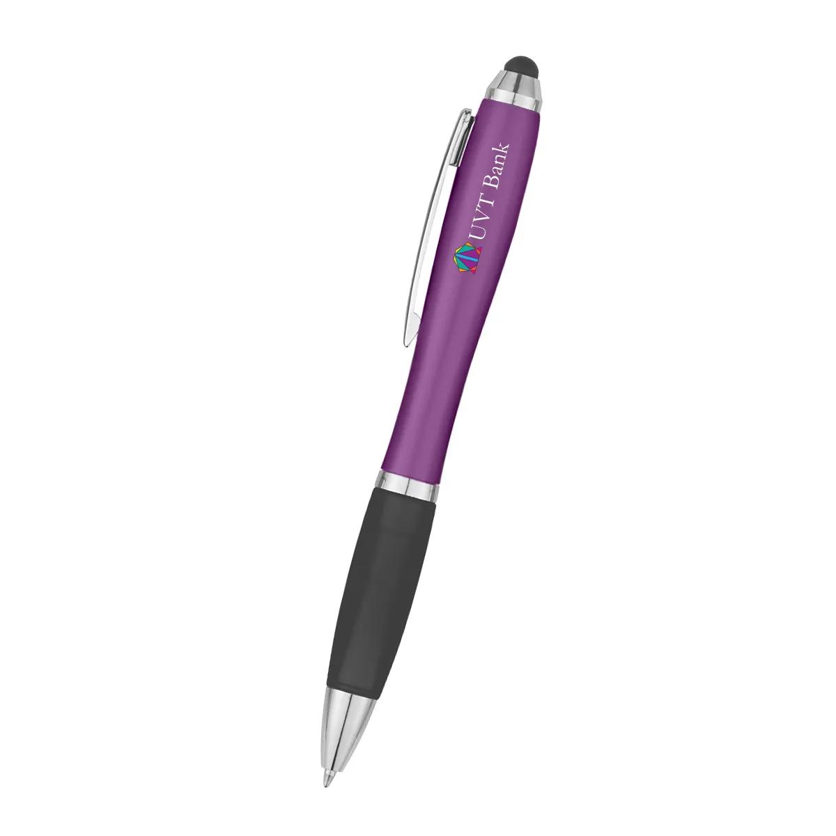 Satin Stylus Pen 8 of 19