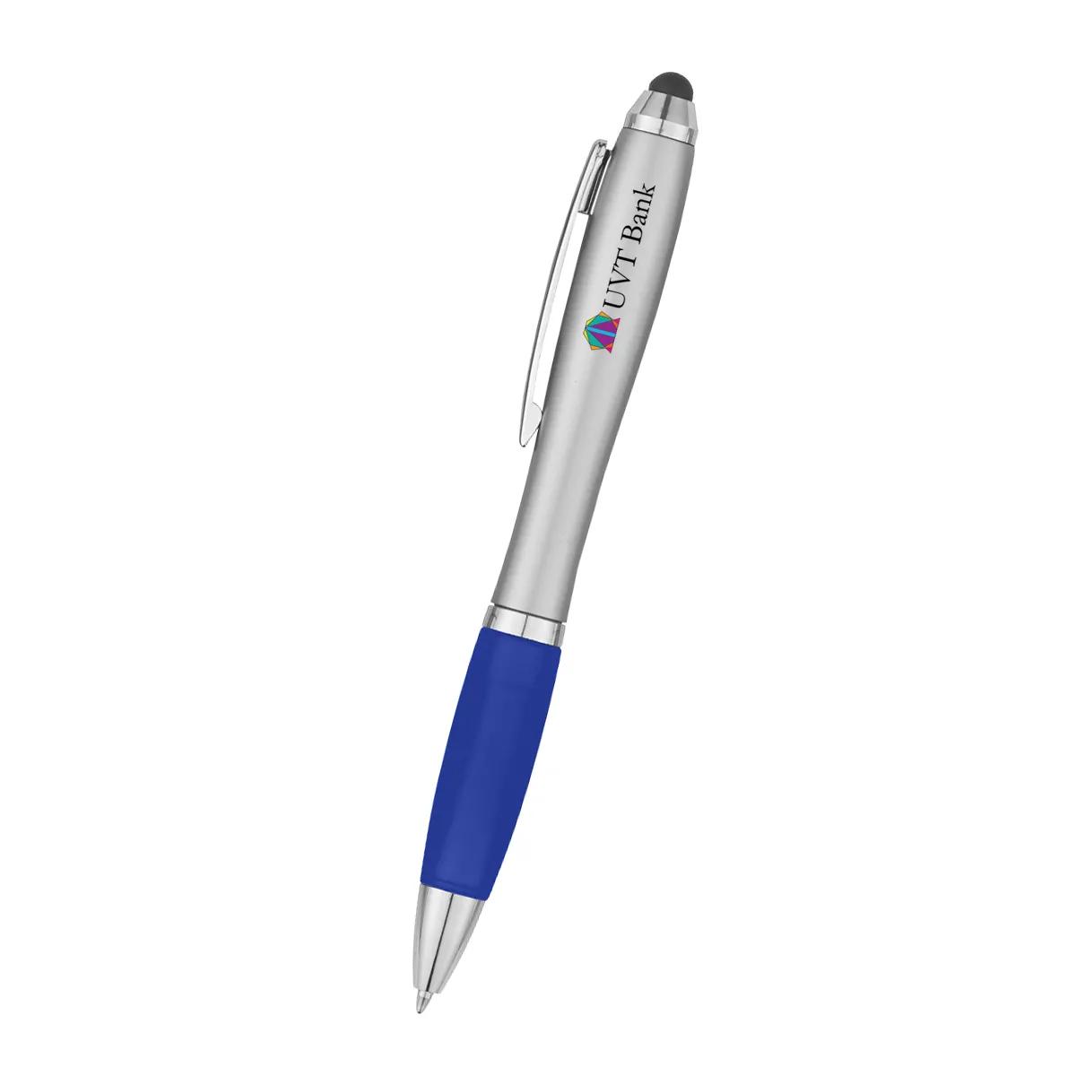 Satin Stylus Pen 19 of 19