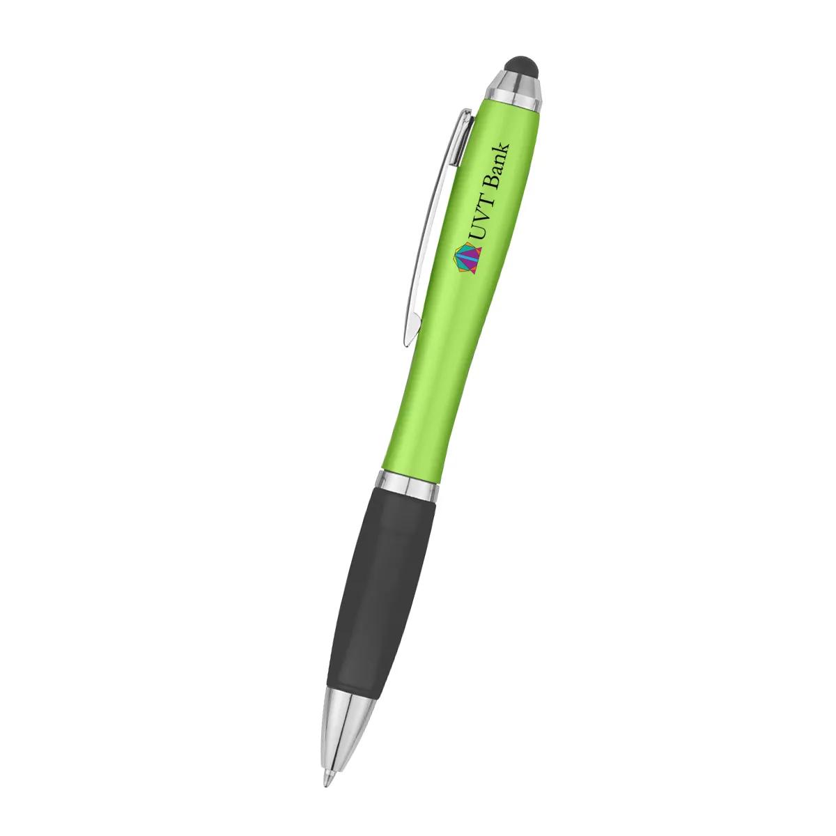 Satin Stylus Pen 6 of 19