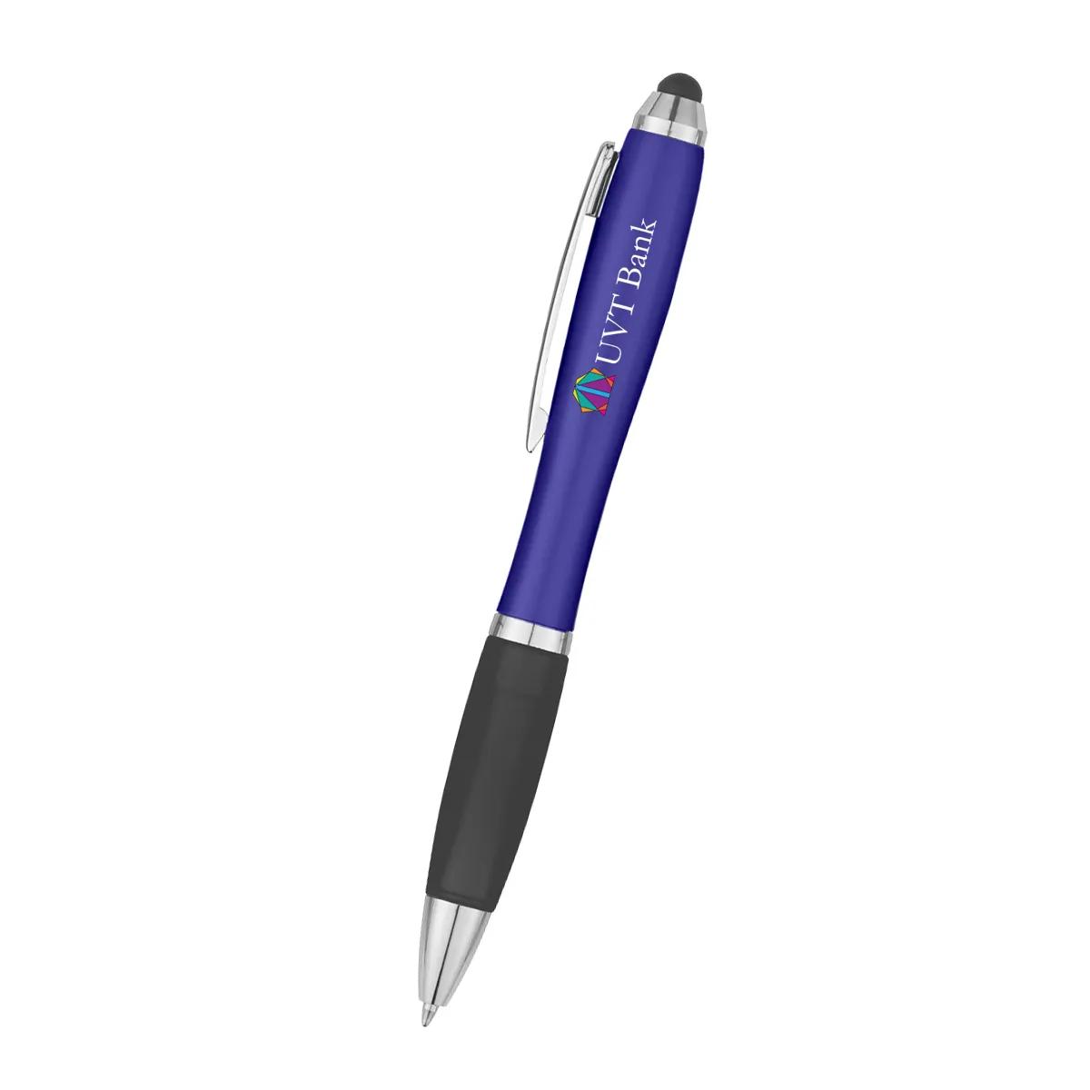 Satin Stylus Pen 3 of 19