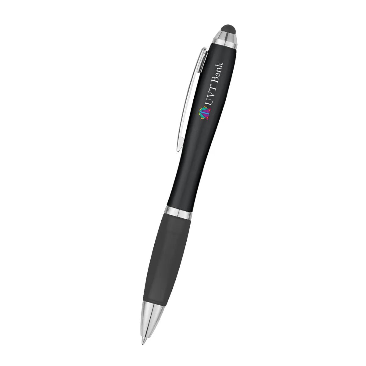 Satin Stylus Pen 1 of 19