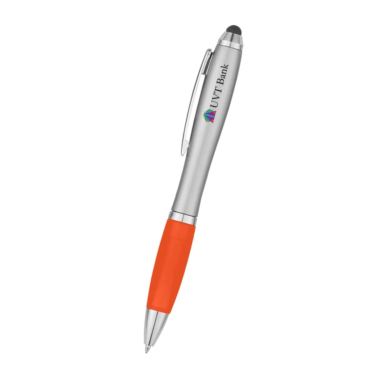 Satin Stylus Pen 12 of 19