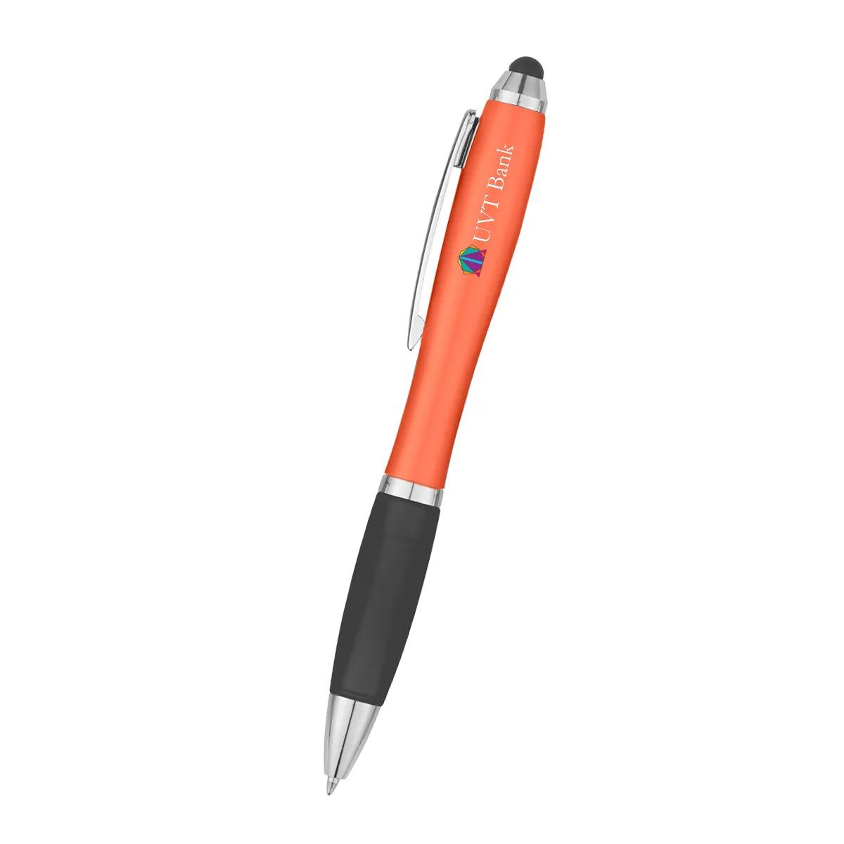 Satin Stylus Pen 7 of 19