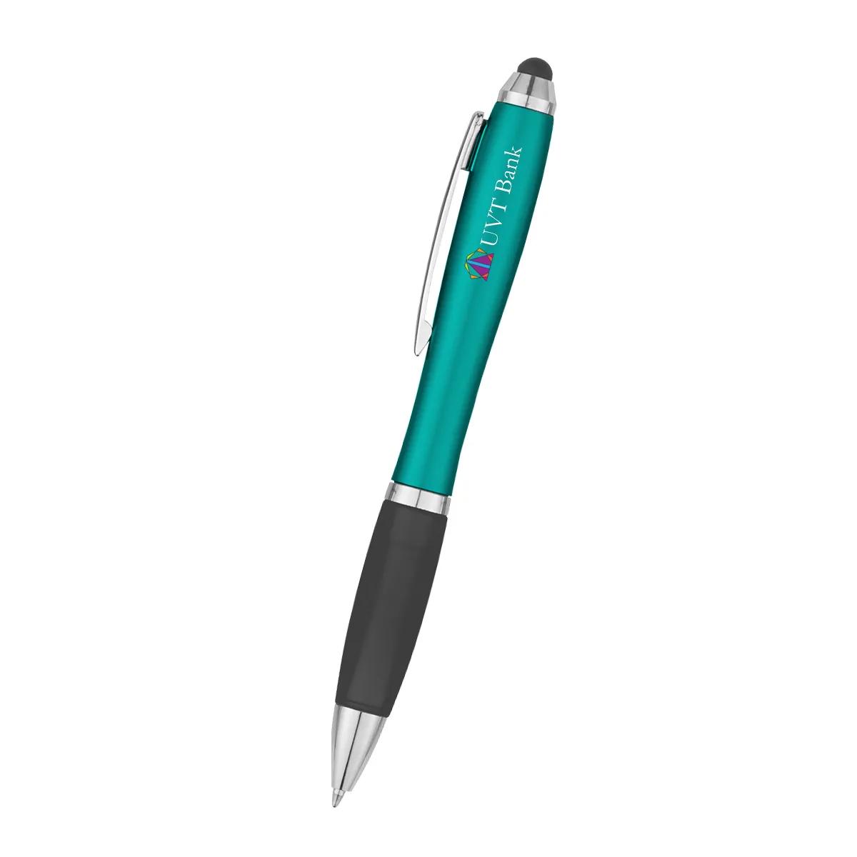 Satin Stylus Pen 17 of 19