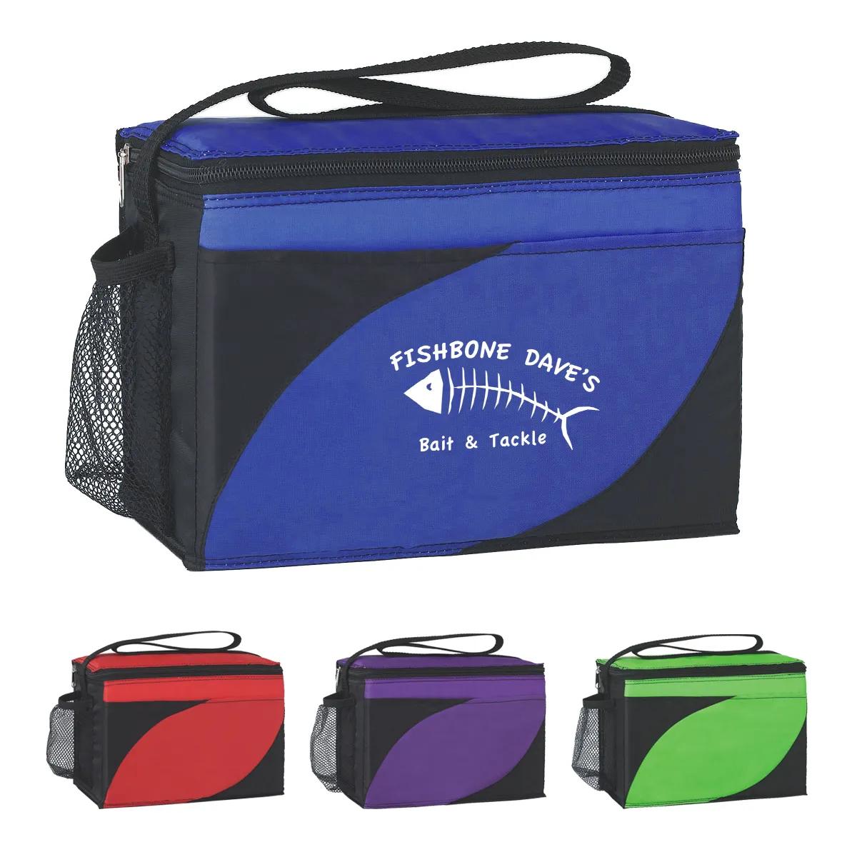 Access Kooler Bag 2 of 2