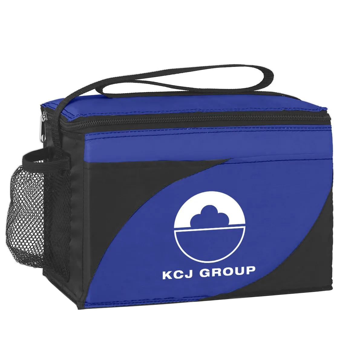 Access Kooler Bag 1 of 2