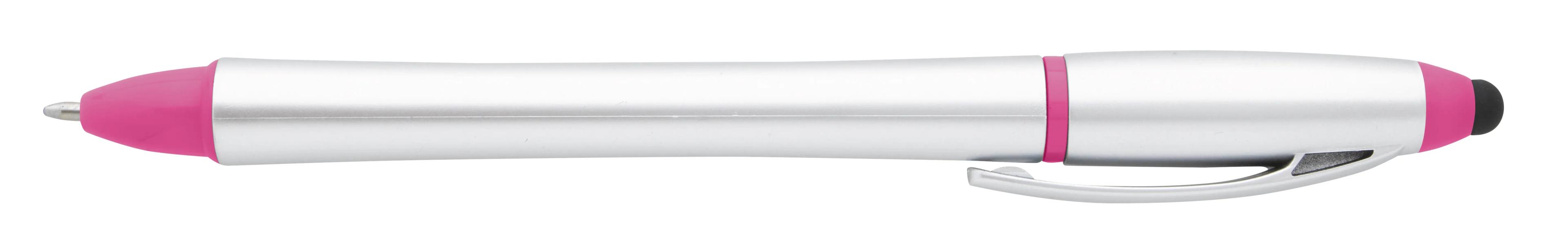 Good Value™ Stylus RABS Highlighter-Pen Combo 76 of 92