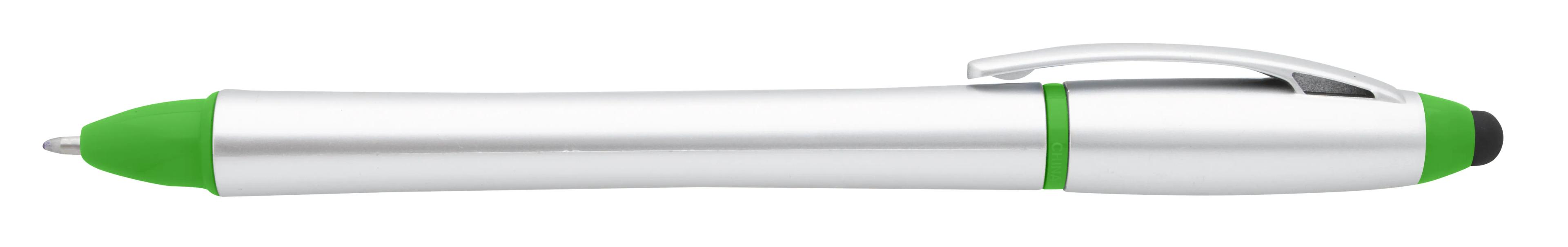 Good Value™ Stylus RABS Highlighter-Pen Combo 65 of 92