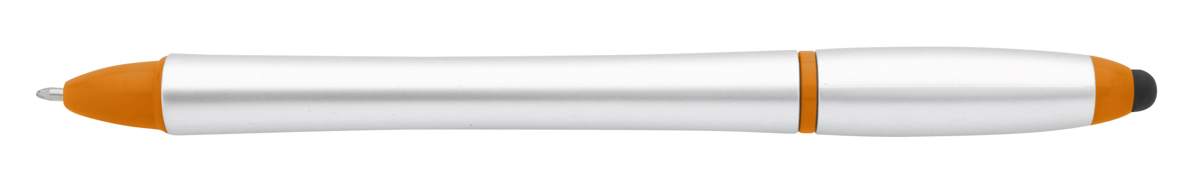 Good Value™ Stylus RABS Highlighter-Pen Combo 68 of 92