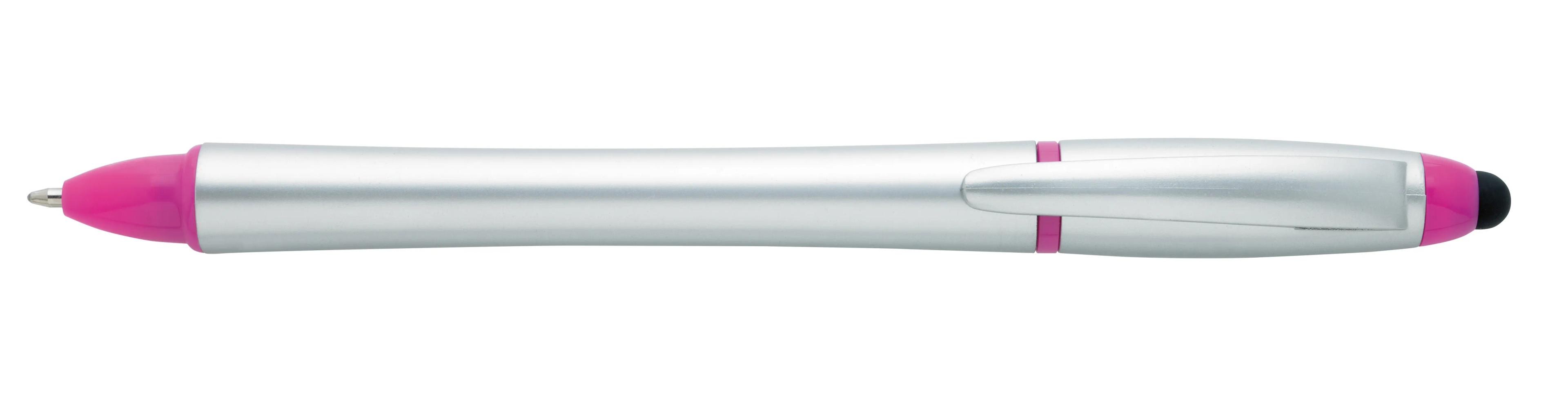 Good Value™ Stylus RABS Highlighter-Pen Combo 11 of 92