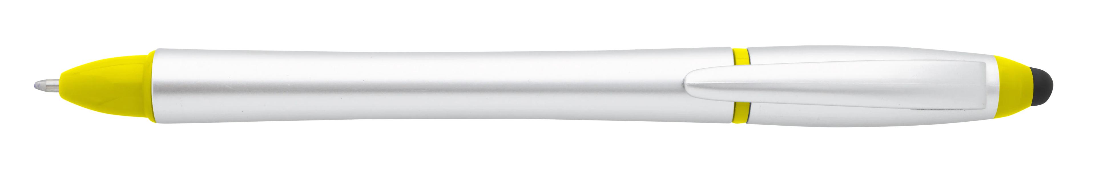 Good Value™ Stylus RABS Highlighter-Pen Combo 84 of 92
