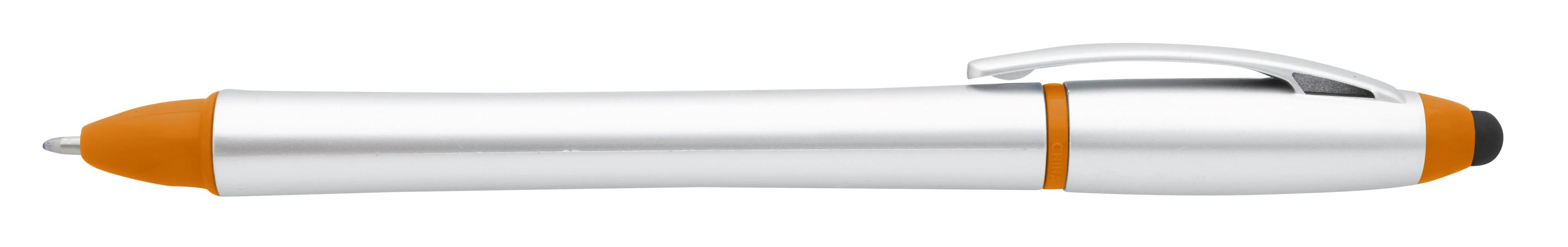 Good Value™ Stylus RABS Highlighter-Pen Combo 71 of 92