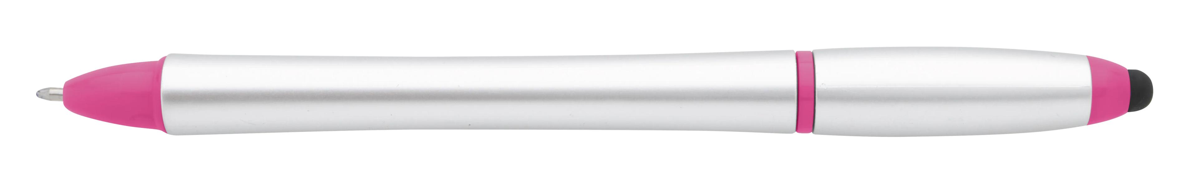 Good Value™ Stylus RABS Highlighter-Pen Combo 74 of 92