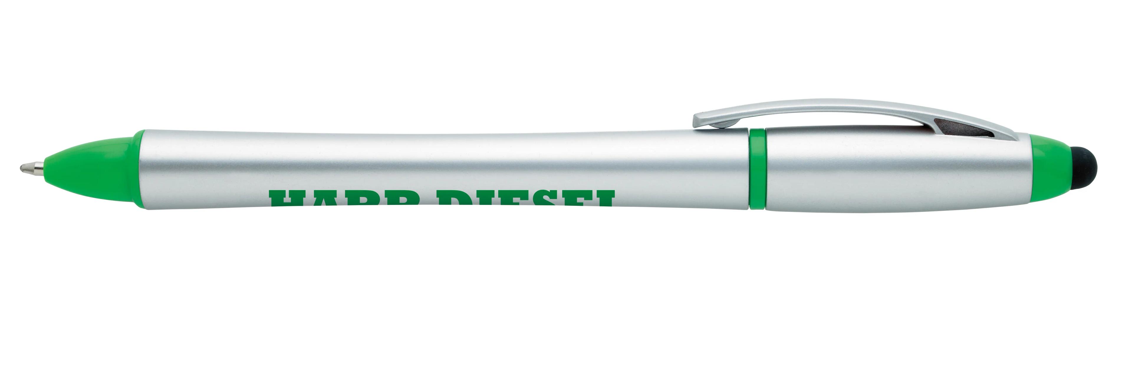 Good Value™ Stylus Highlighter-Pen Combo 9 of 53