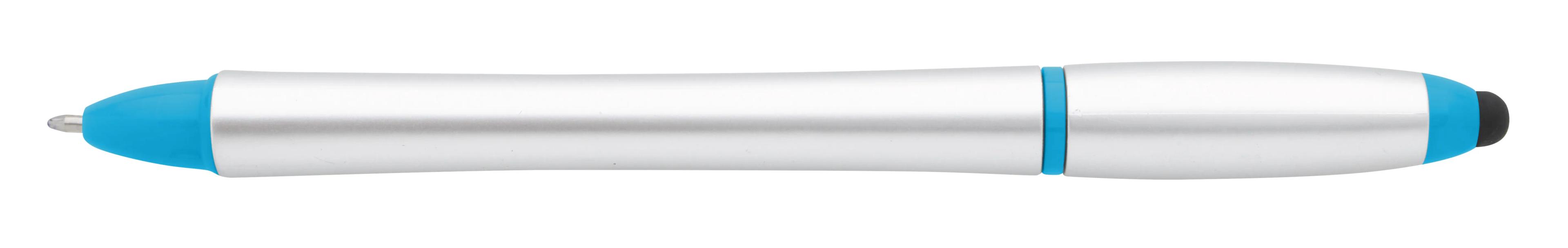 Good Value™ Stylus RABS Highlighter-Pen Combo 56 of 92
